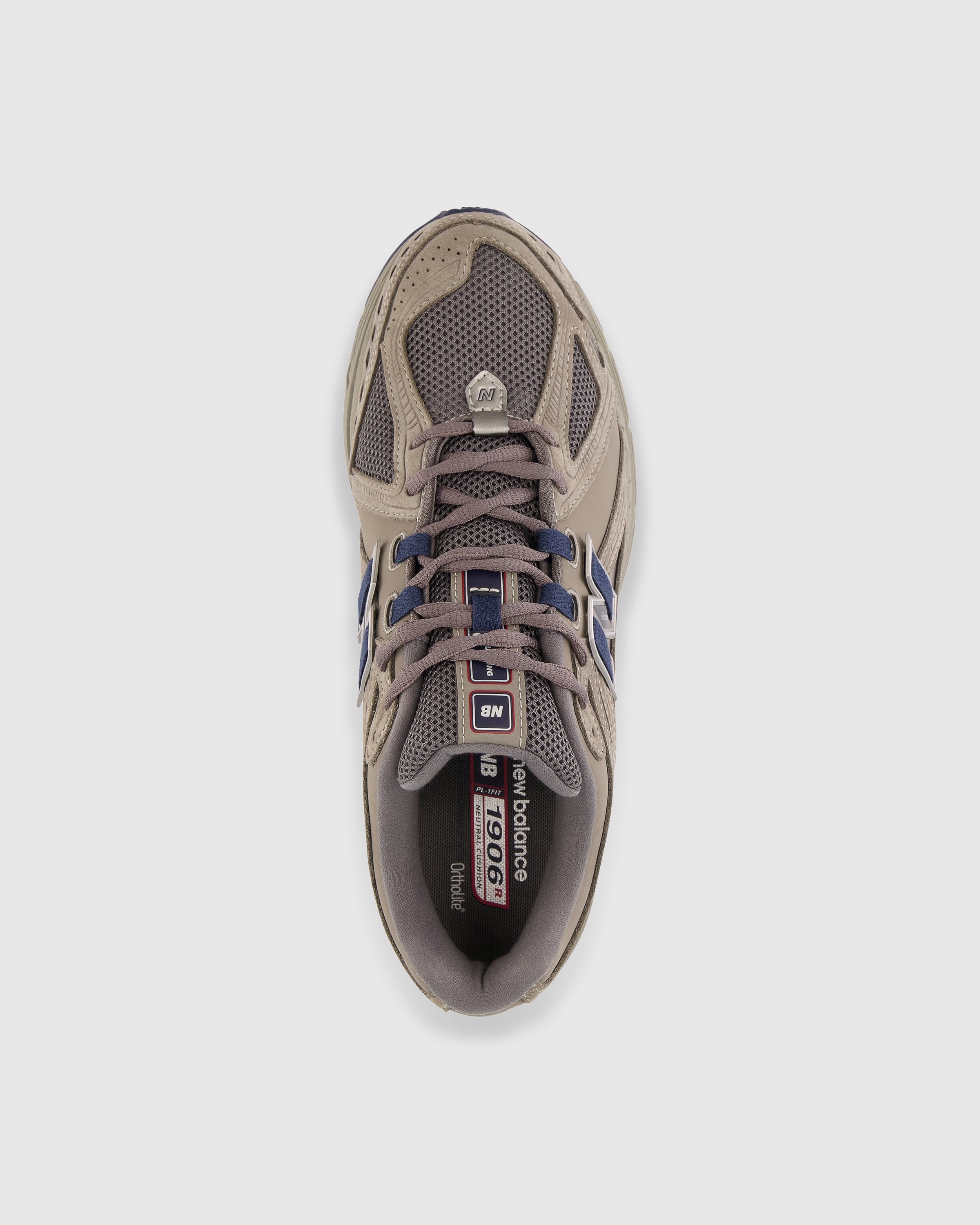 Nb cushioning on sale
